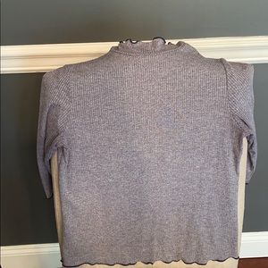 See you Monday juniors top